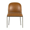 Astrud Dining Chair Front View