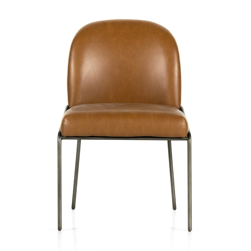 Astrud Dining Chair Front View