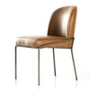 Astrud Modern Dining Chair