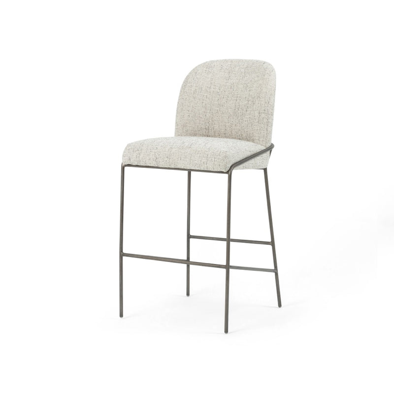 Astrud Bar Stool Angled View 105785-006