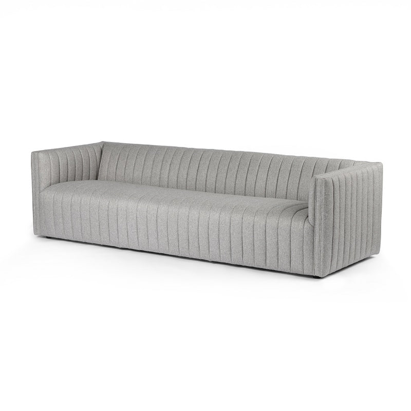 Four Hands Augustine Sofa Orly Natural