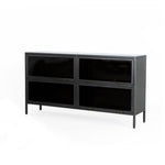 Aviva Sideboard