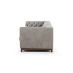 Baldwin Sofa Four Hands