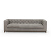 Four Hands Baldwin Sofa