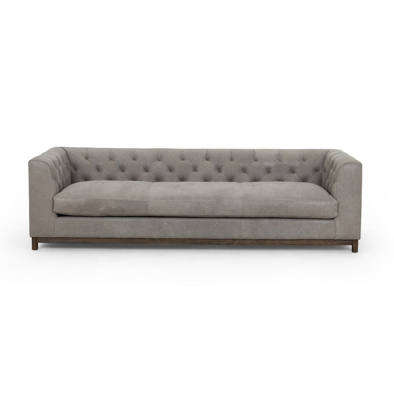 Four Hands Baldwin Sofa