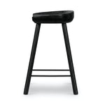 Barrett Counter Stool Side View