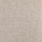 Beaumont Bench Plushtone Linen Polyester Detail