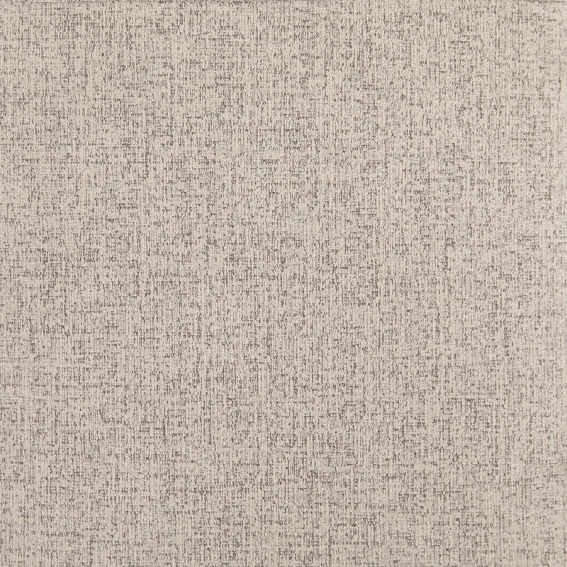 Beaumont Bench Plushtone Linen Polyester Detail