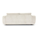 Four Hands Polyester Sofa