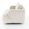 Four Hands Off White Sofa