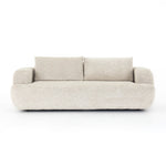 Benito Sofa Four Hands