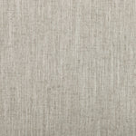 Benton Bar & Counter Stool Flannel Color Linen Detail