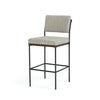 Benton Bar Stool