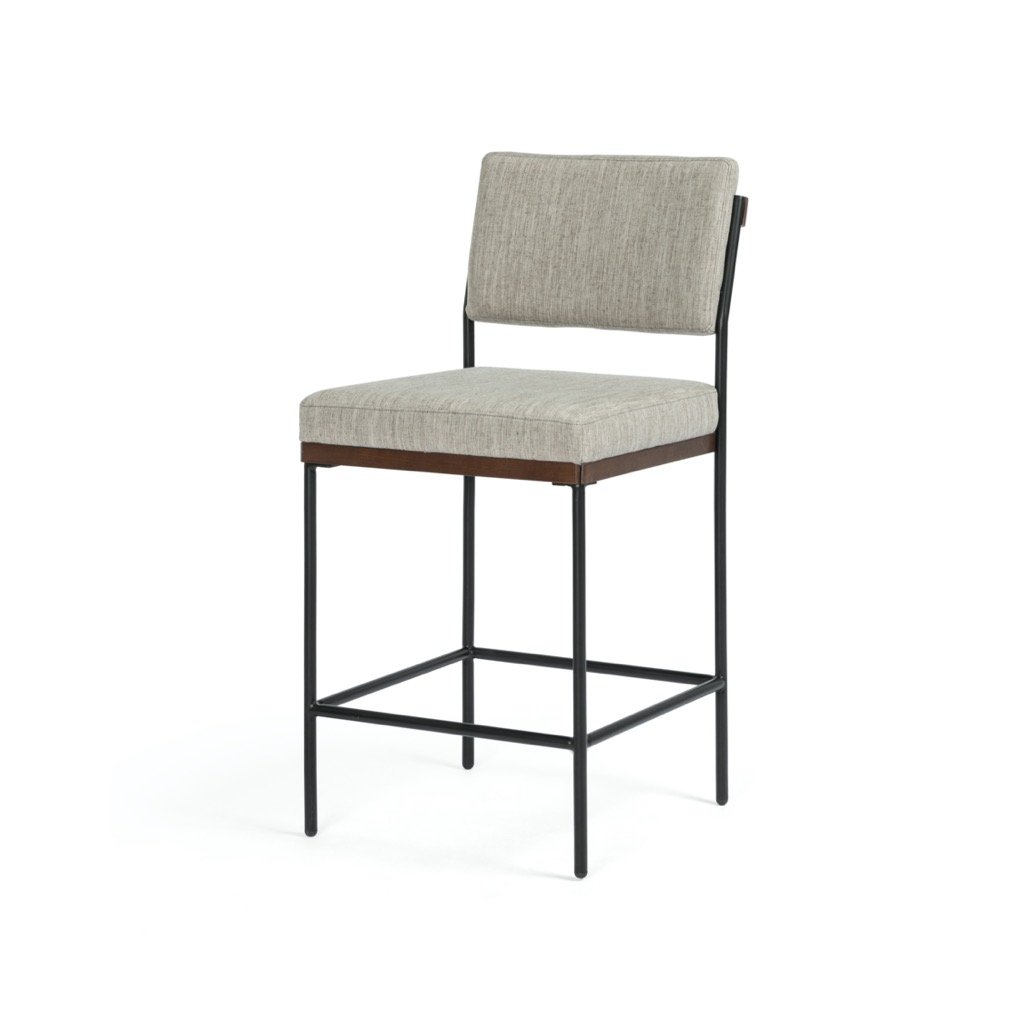 Benton Counter Stool