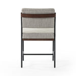 Four Hands Upholstered Dining Chair