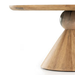 Bibianna Dining Table -