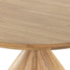 Bibianna Dining Table -