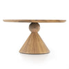 Bibianna Dining Table -