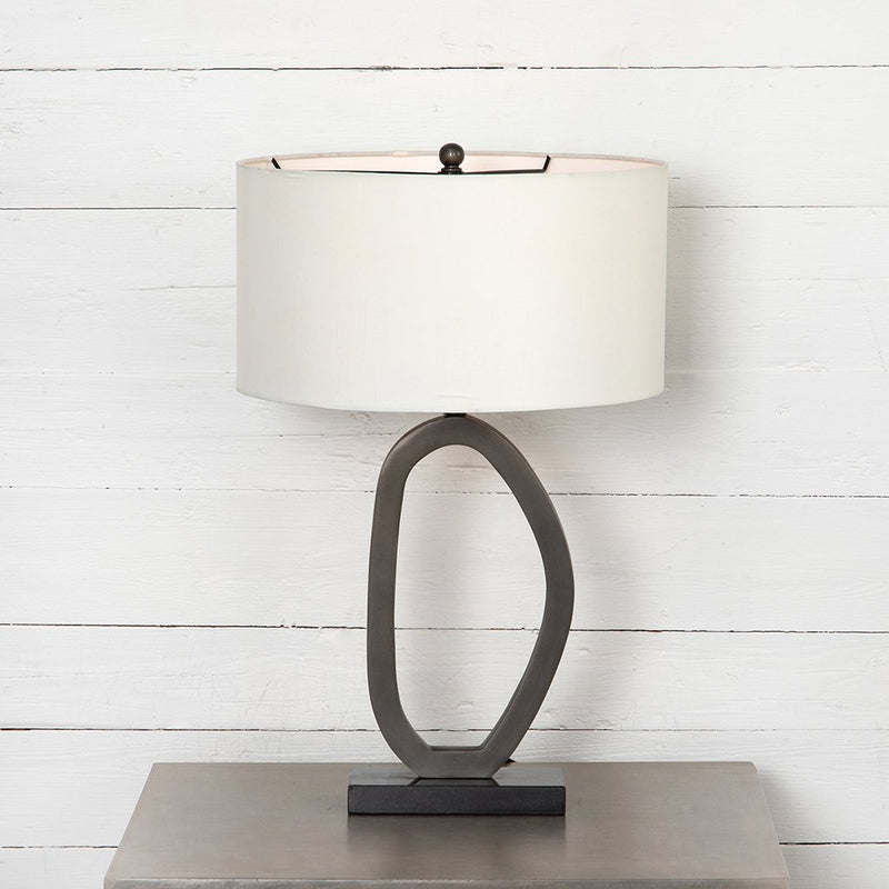 Four Hands Bingley Table Lamp IASR-109