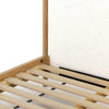 Bowen Bed Slat Details