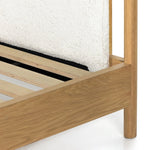 Bowen Bed Slats