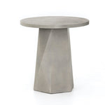 Bowman Outdoor End Table