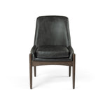 Braden Dining Chair - Four Hands