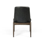 Braden Dining Chair - Back View