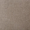 Braden Dining Chair - Light Camel Fabric Detail