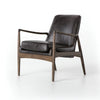 Braden Chair - Durango Smoke CASH-83J-68