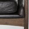 Braden Chair - Durango Smoke CASH-83J-68