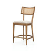 Britt Counter Stool Four Hands