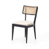 Four Hands Britt Dining Chair