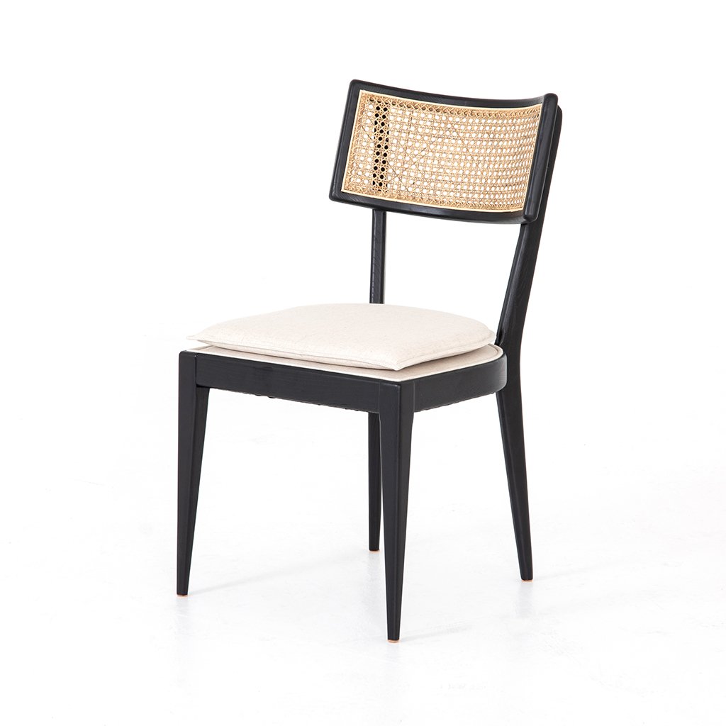 Four Hands Britt Dining Chair