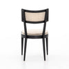 Britt Dining Chair