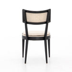 Britt Dining Chair