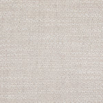 Bryce Dining Chair - Fabric Swatch in Gibson Wheat