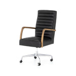 Bryson Desk Chair - Four Hands