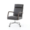 Four Hands Bryson Desk Chair