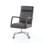 Four Hands Bryson Desk Chair