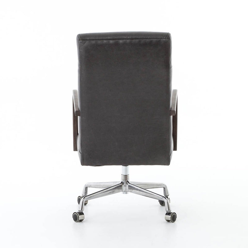 Four Hands Bryson Desk Chair