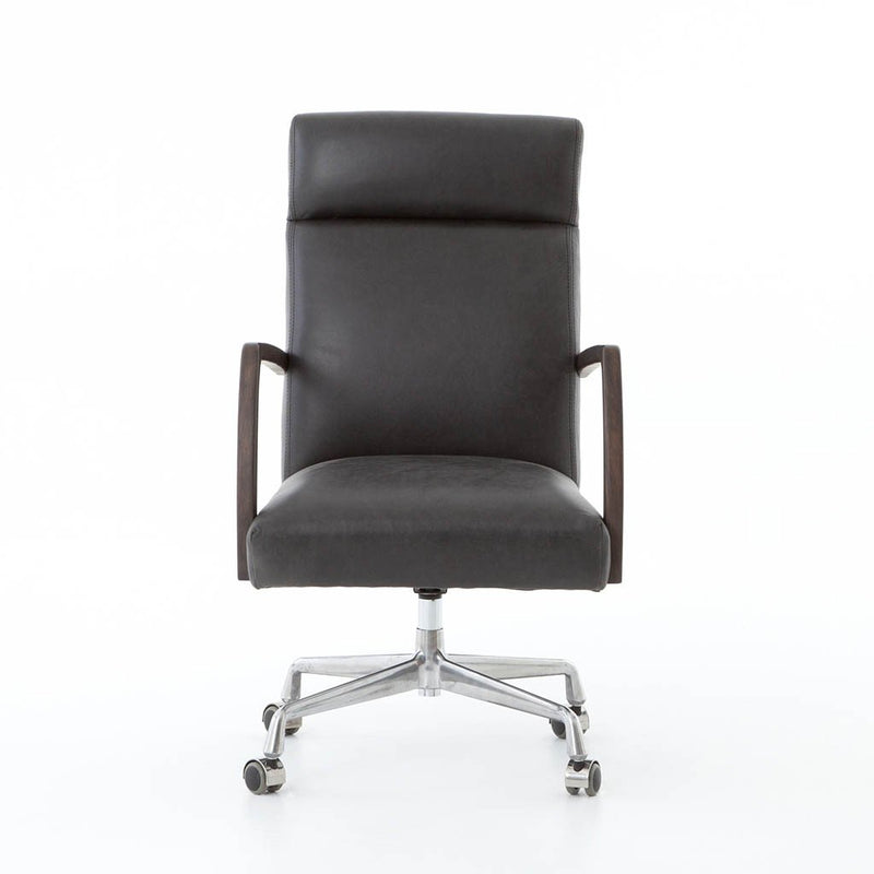 Four Hands Bryson Desk Chair