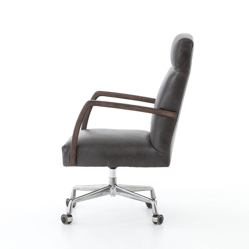 Four Hands Bryson Desk Chair