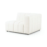 Langham Channeled Sectional RAF Piece