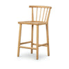 Bunsen Bar Stool