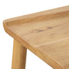 Bunsen Counter Stool Parawood Seating