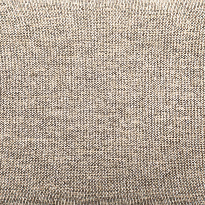 Alexandria Accent Chair - Honey Wheat