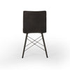 Black Dining Chair Four Hands