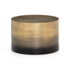 Cameron End Table - Artesanos Design Collection