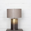 Cameron Ombre Table Lamp Four Hands IASR-092